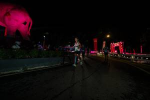 BIB: 
                            <button type="button" onclick="openModal(26552592)" class="btn btn-primary btn-sm float-right btn-popup" data-toggle="modal" data-target=".modal-high-quality">
                        <i class="fas fa-shopping-cart"></i> Add to Cart
                    </button>
                                            <button type="button" onclick="isThisMe(26552592, true)" class="btn btn-success btn-sm float-right btn-popup btn-isme hidden" data-toggle="tooltip" data-placement="bottom" title="นี่คือรูปของคุณใช่ไหม คลิกที่นี่เพื่อเอาเข้าอัลบั้ม">
                        <i class="fas fa-plus"></i> Add to album
                    </button>
                    <button type="button" onclick="isThisMe(26552592, false)" class="btn btn-warning btn-sm float-right btn-popup btn-isnotme hidden">
                        <i class="fas fa-ban"></i> Remove from album
                    </button>